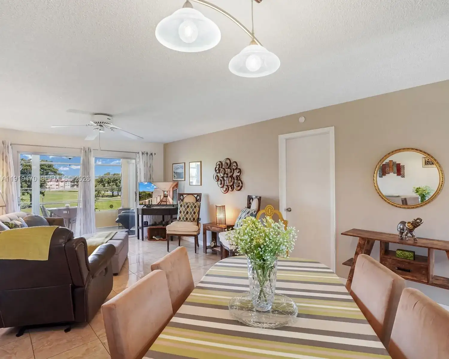 9401 Sunrise Lakes Blvd # 302, Sunrise FL 33322 photo 5