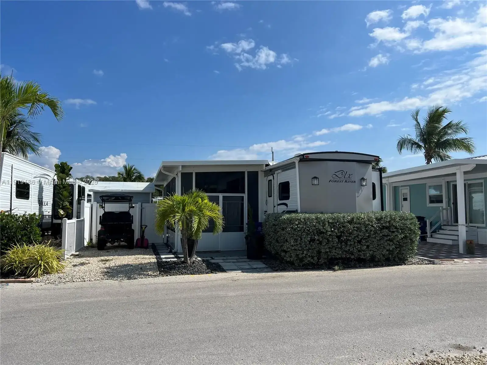 325 Calusa St, Key Largo FL 33037 photo 5