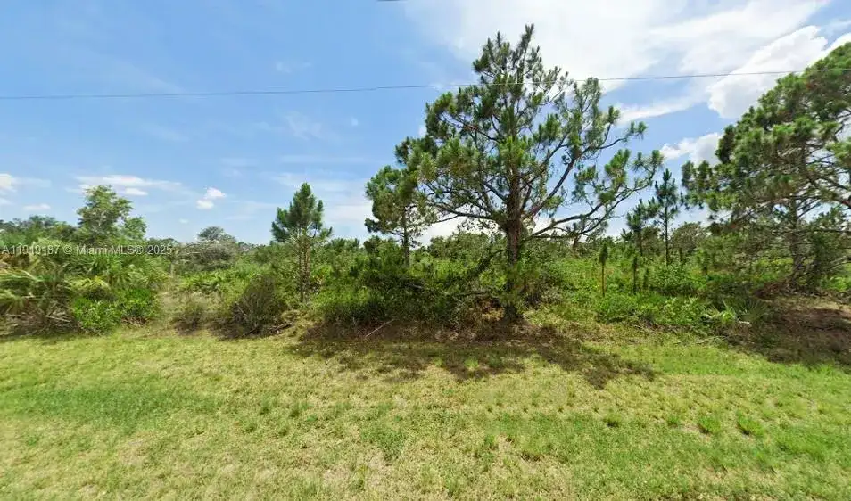 12078 Storke Ave, Port Charlotte FL 33981 photo 3