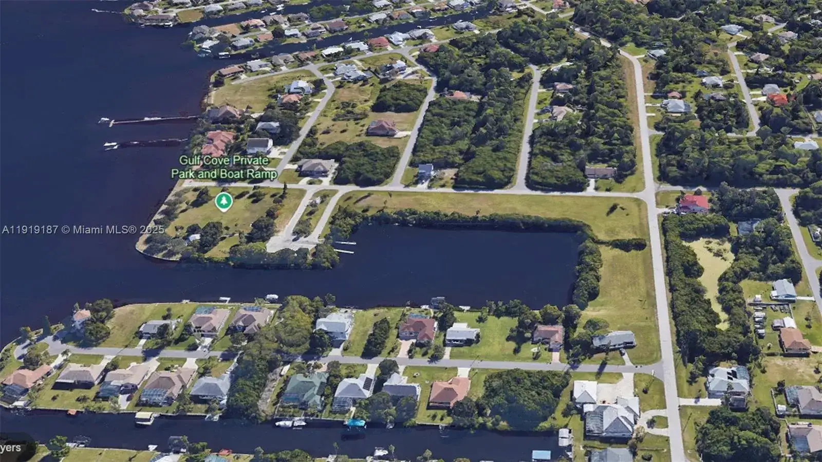 12078 Storke Ave, Port Charlotte FL 33981 photo 4