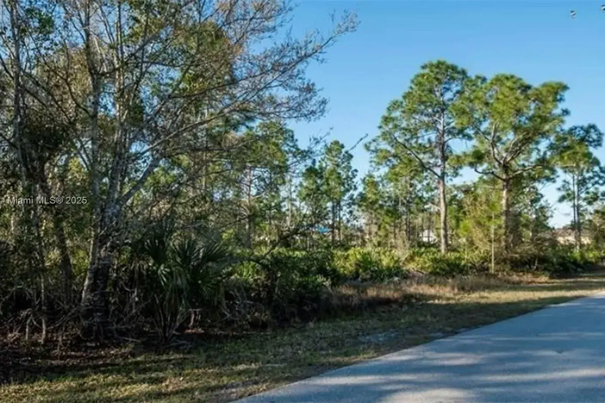 12078 Storke Ave, Port Charlotte FL 33981