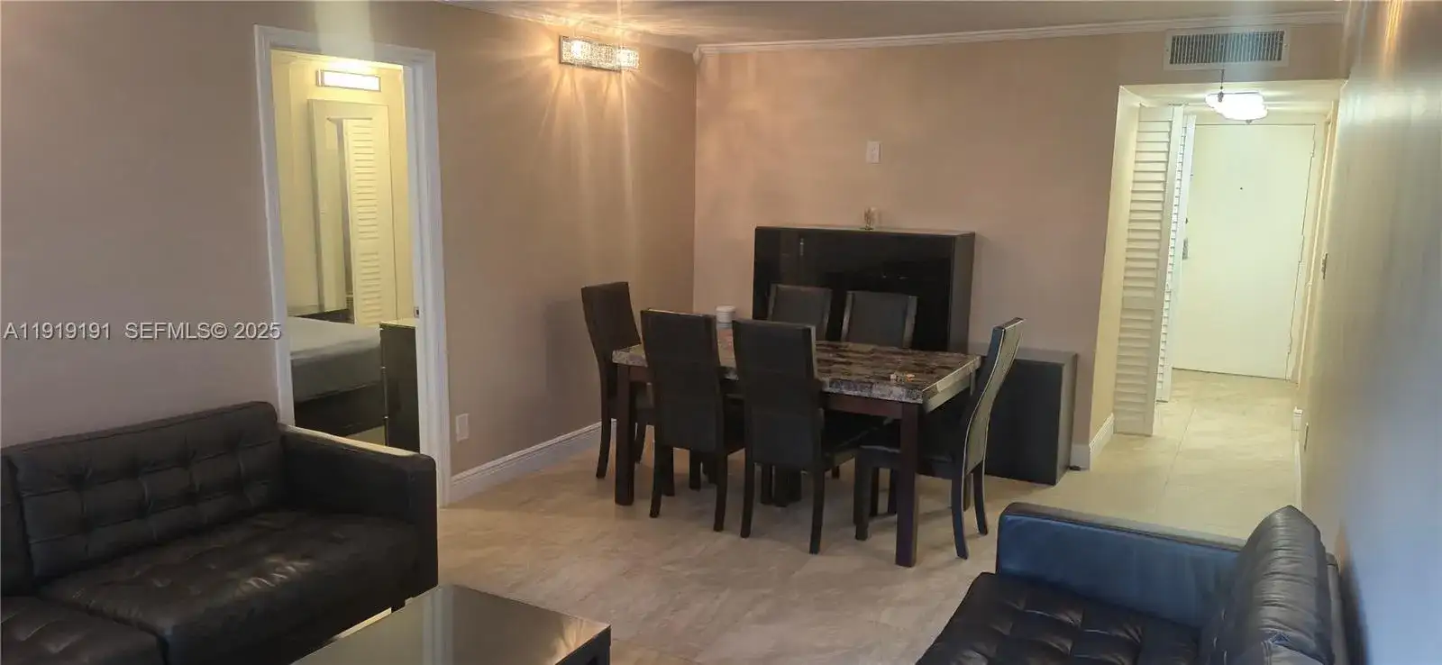 14401 N Kendall Dr # 205N, Miami FL 33186 photo 4
