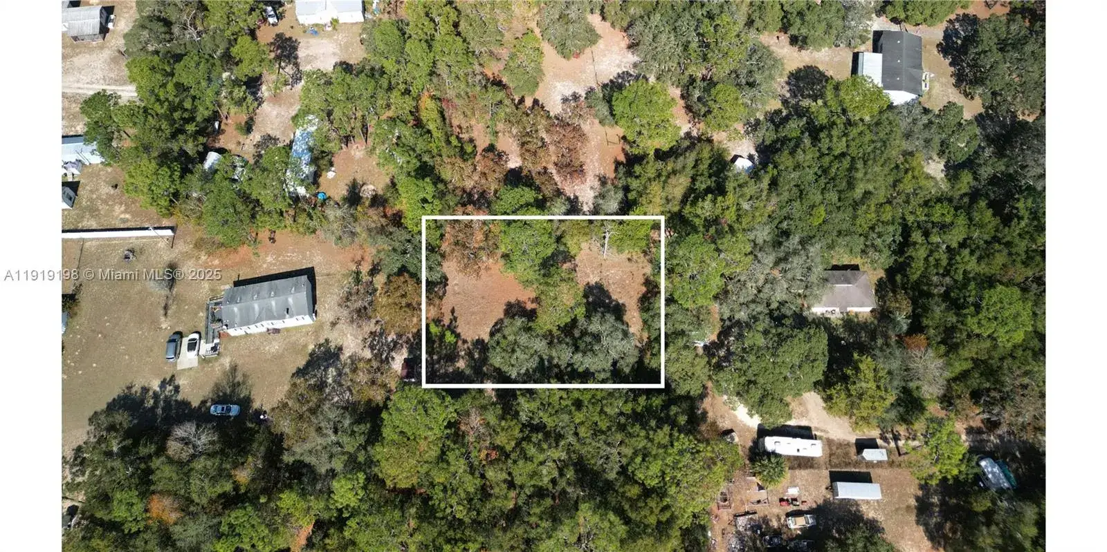 1163 E CANVAS LN, Other City - In The State Of Florida FL 34442