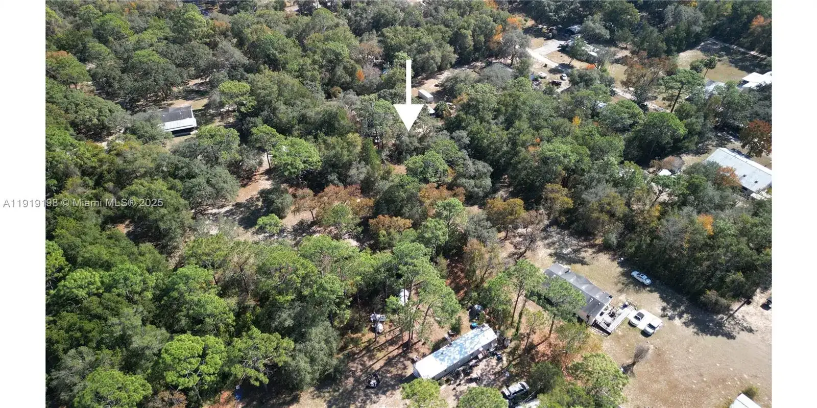 1163 E CANVAS LN, Other City - In The State Of Florida FL 34442 photo 3