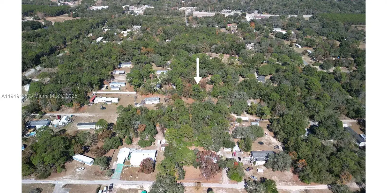 1163 E CANVAS LN, Other City - In The State Of Florida FL 34442 photo 5