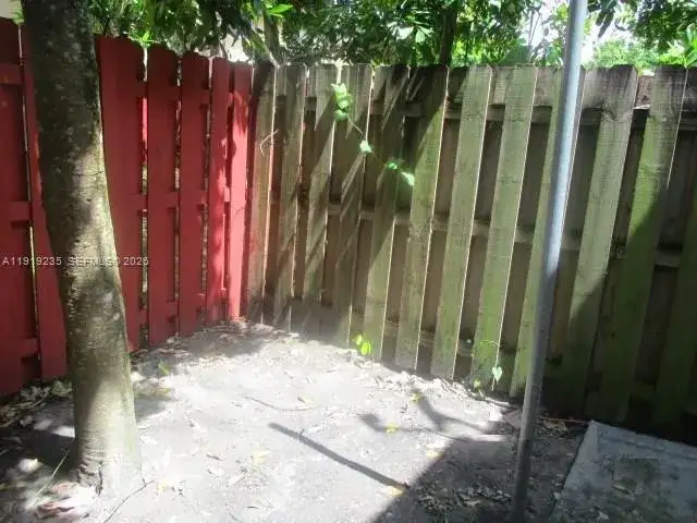 5831 Blueberry Ct # 80, Lauderhill FL 33313 photo 4