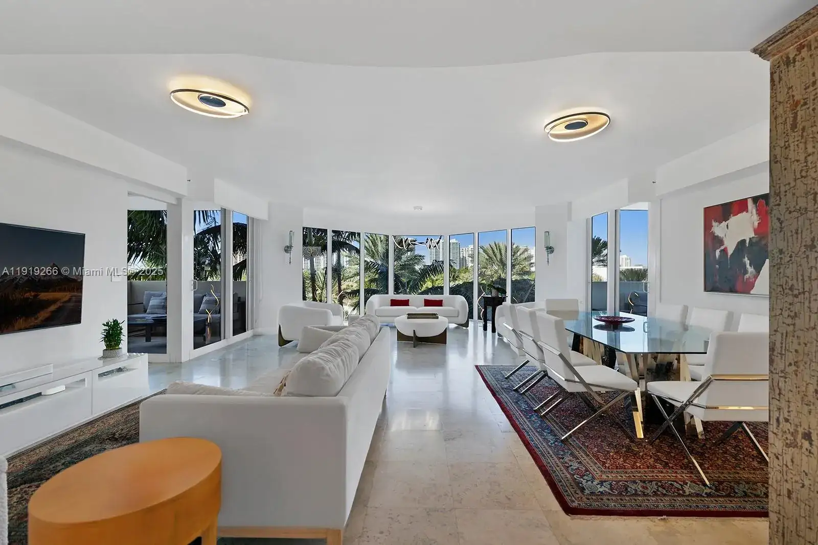 19333 Collins Ave # 504, Sunny Isles Beach FL 33160