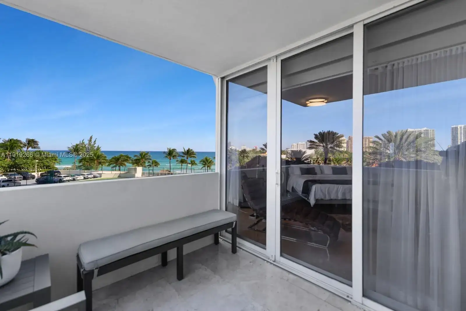 19333 Collins Ave # 504, Sunny Isles Beach FL 33160 photo 3