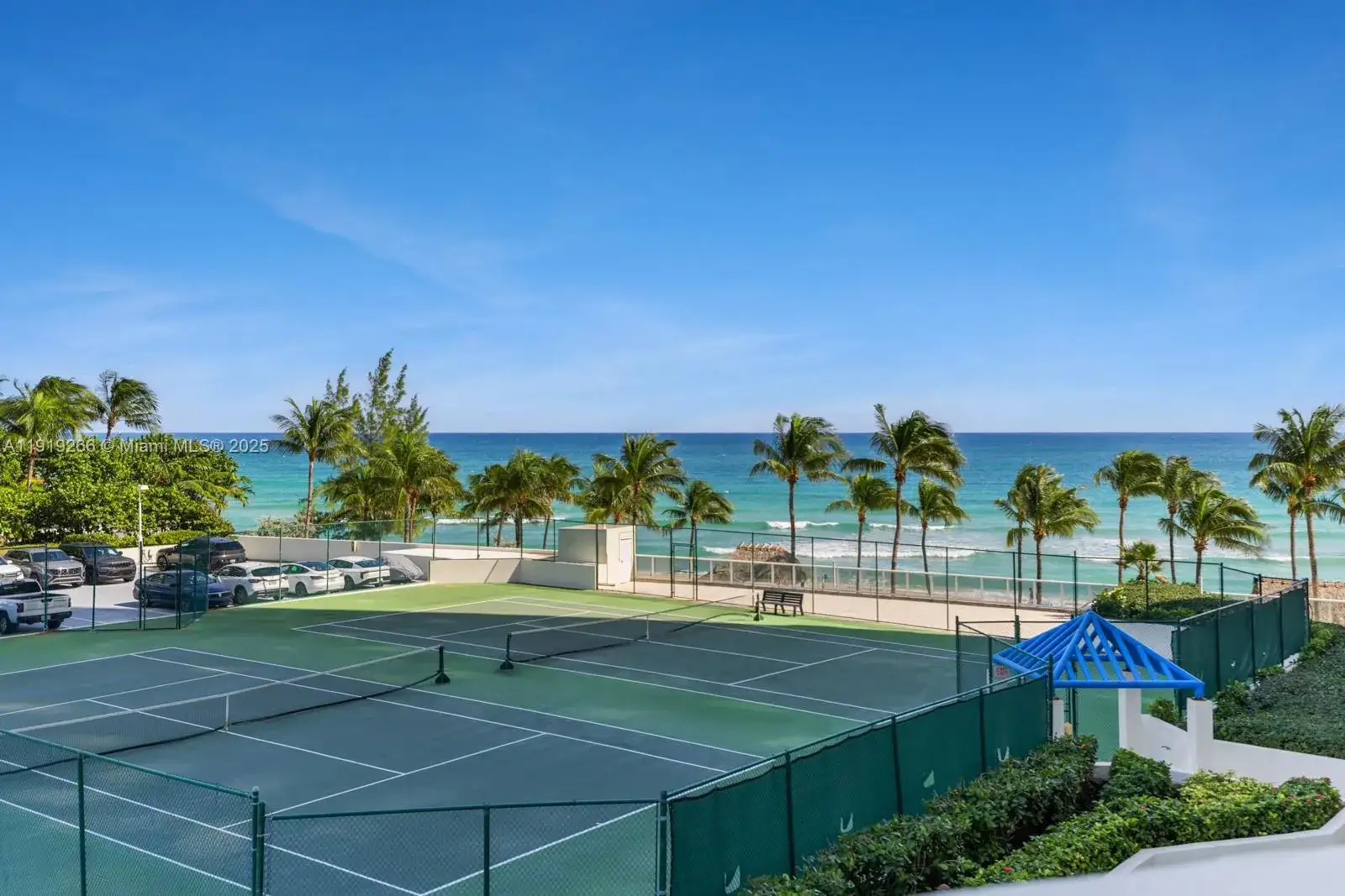 19333 Collins Ave # 504, Sunny Isles Beach FL 33160 photo 4