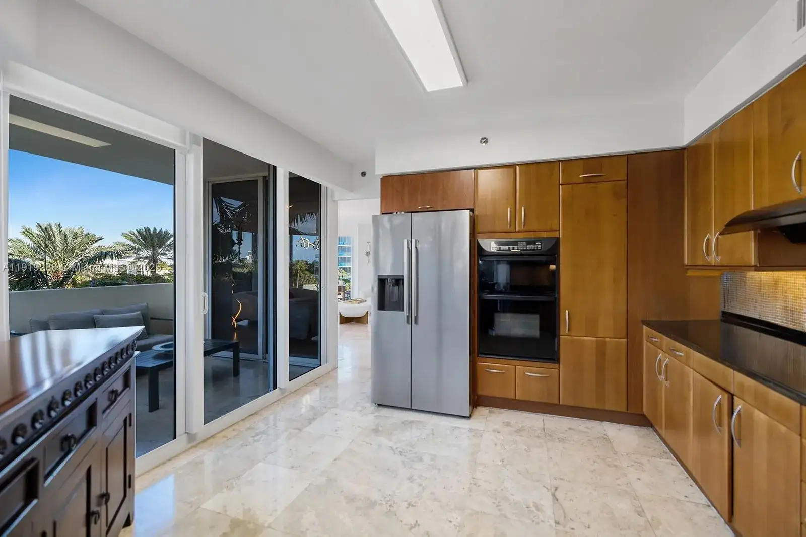 19333 Collins Ave # 504, Sunny Isles Beach FL 33160 photo 5