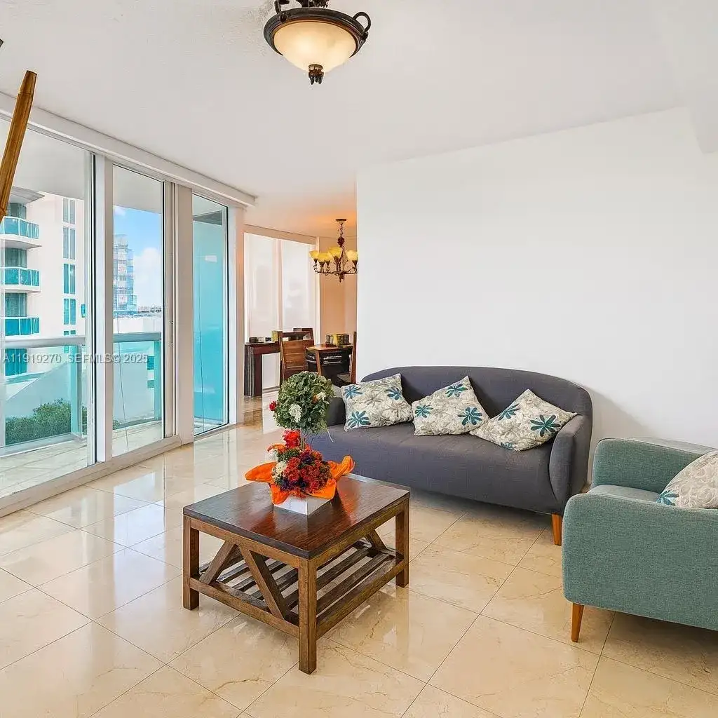 3370 Hidden Bay Dr # 511, Aventura FL 33180 photo 2