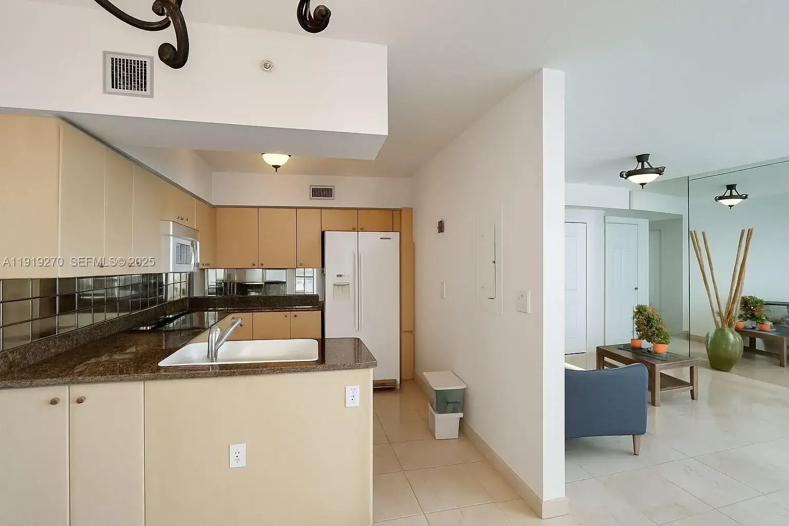 3370 Hidden Bay Dr # 511, Aventura FL 33180 photo 4