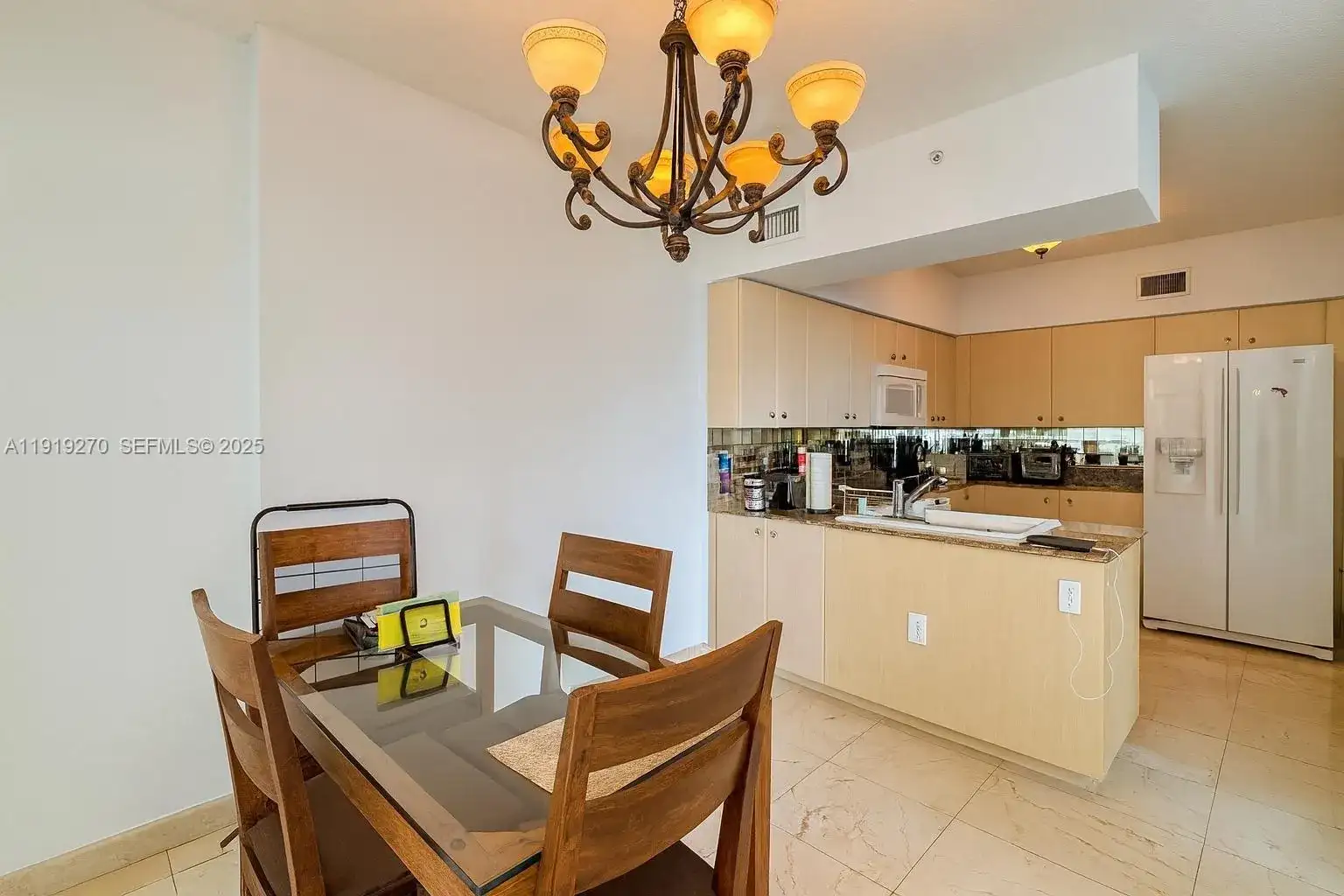 3370 Hidden Bay Dr # 511, Aventura FL 33180 photo 5