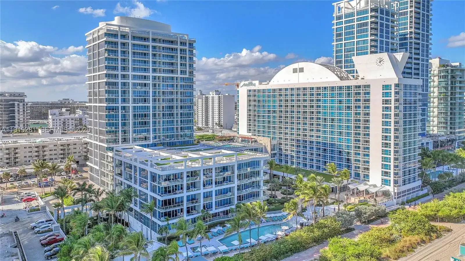 6799 Collins Ave # 309, Miami Beach FL 33141 photo 2