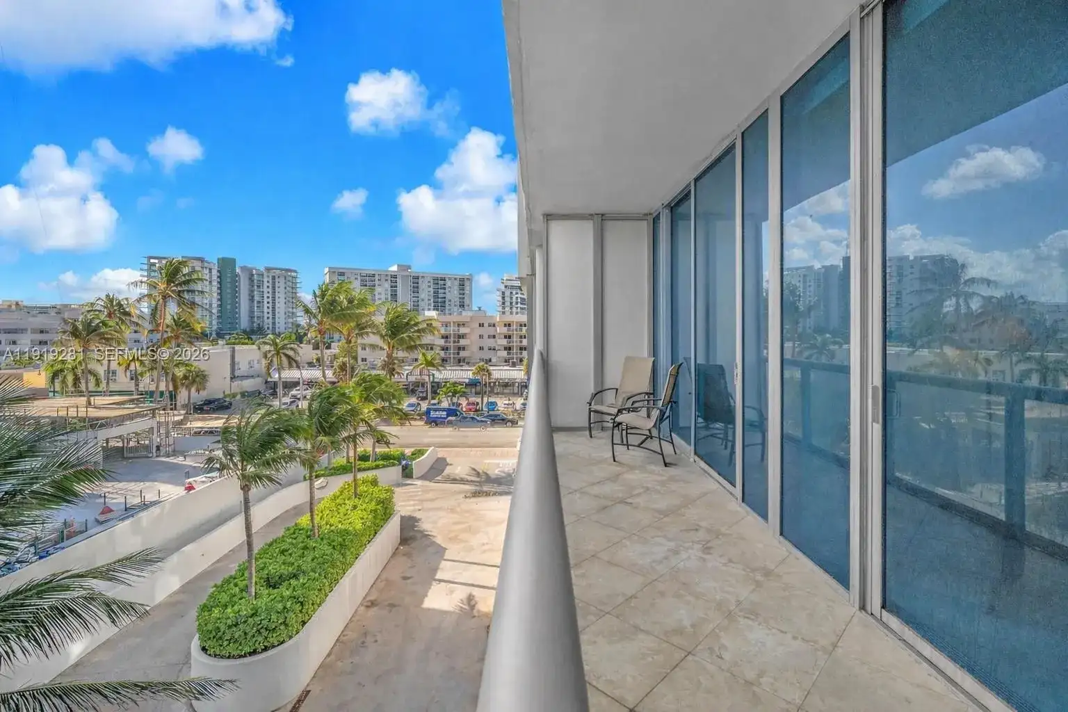 6799 Collins Ave # 309, Miami Beach FL 33141 photo 3