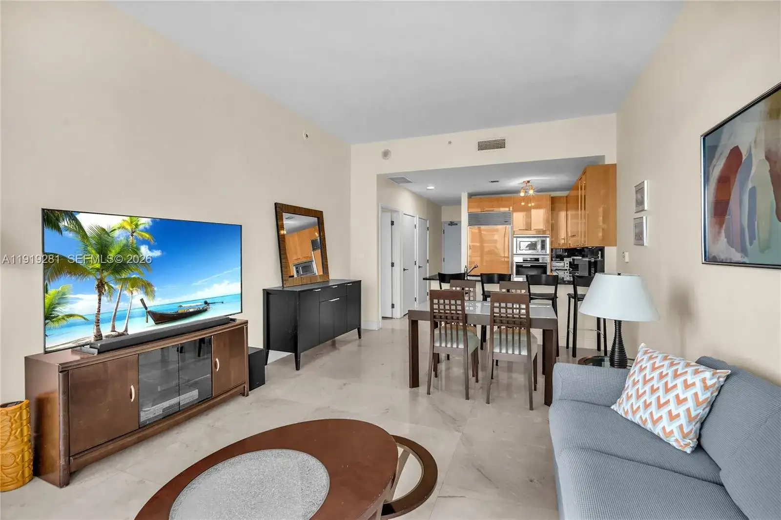 6799 Collins Ave # 309, Miami Beach FL 33141 photo 4