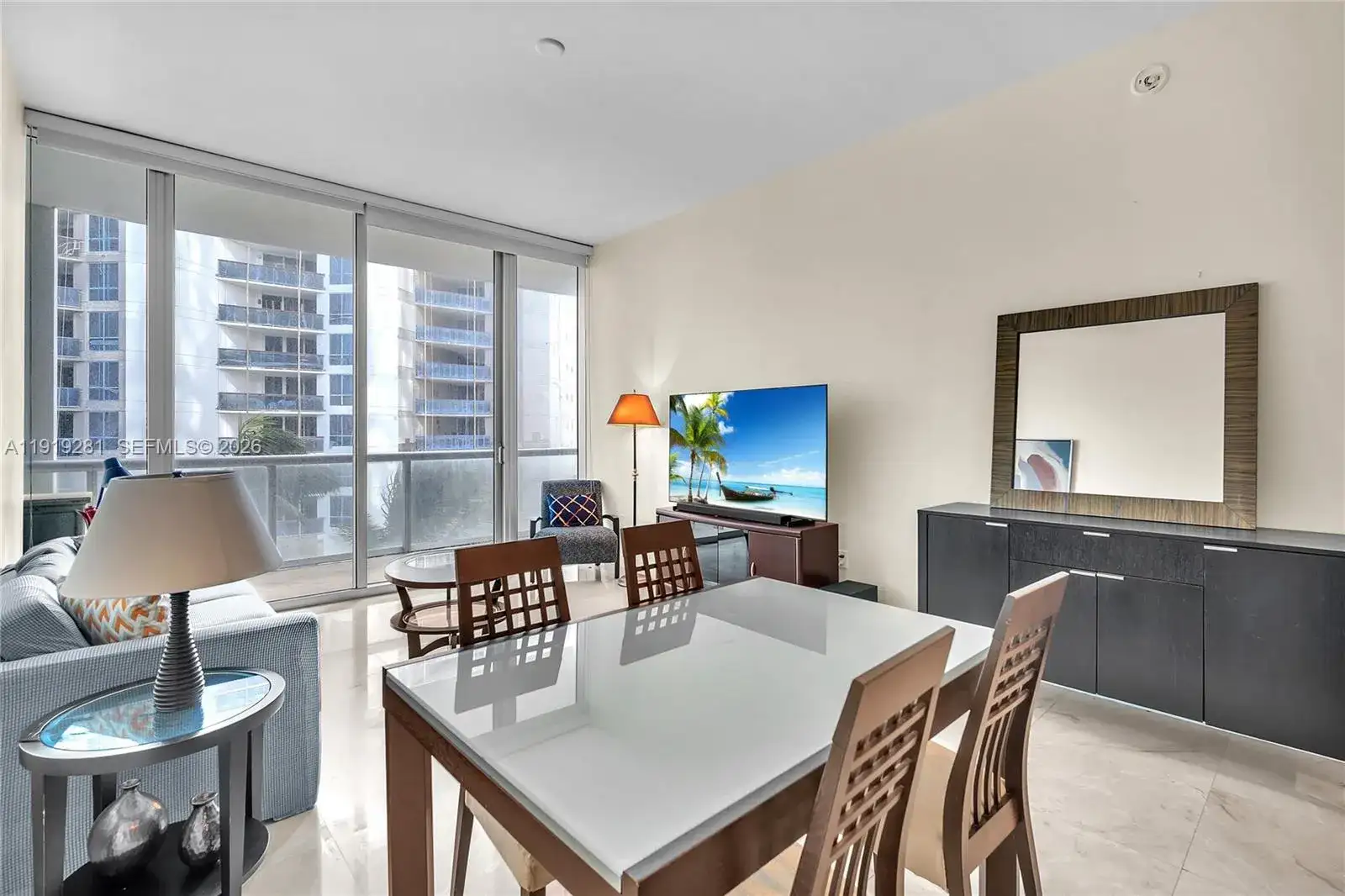 6799 Collins Ave # 309, Miami Beach FL 33141 photo 5