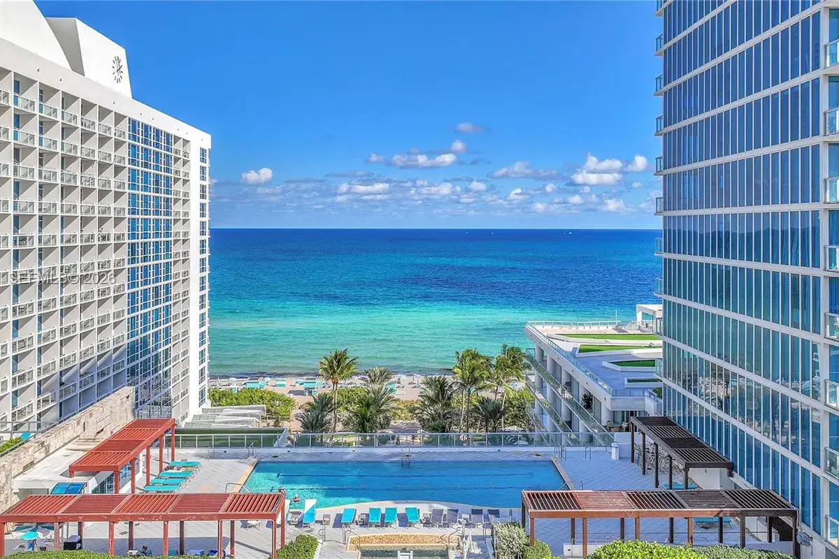 6799 Collins Ave # 309, Miami Beach FL 33141
