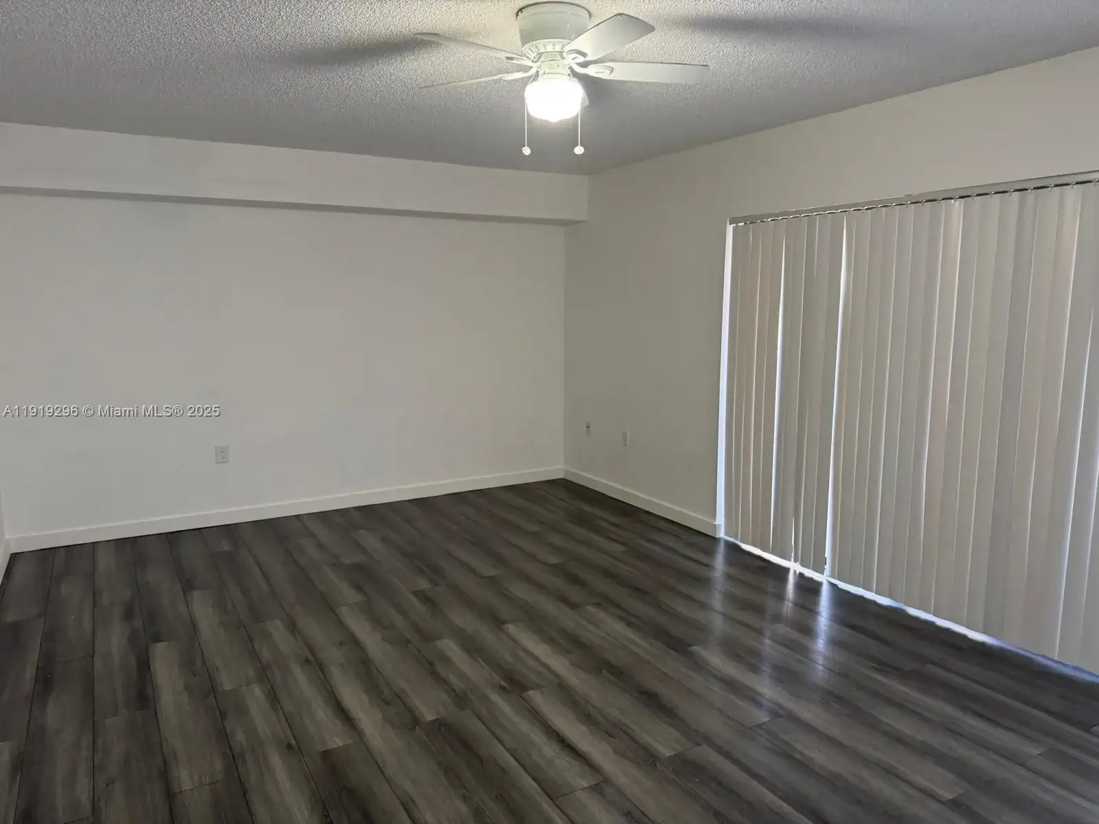 513 GREEN SPRINGS PLACE # 513, West Palm Beach FL 33409 photo 3