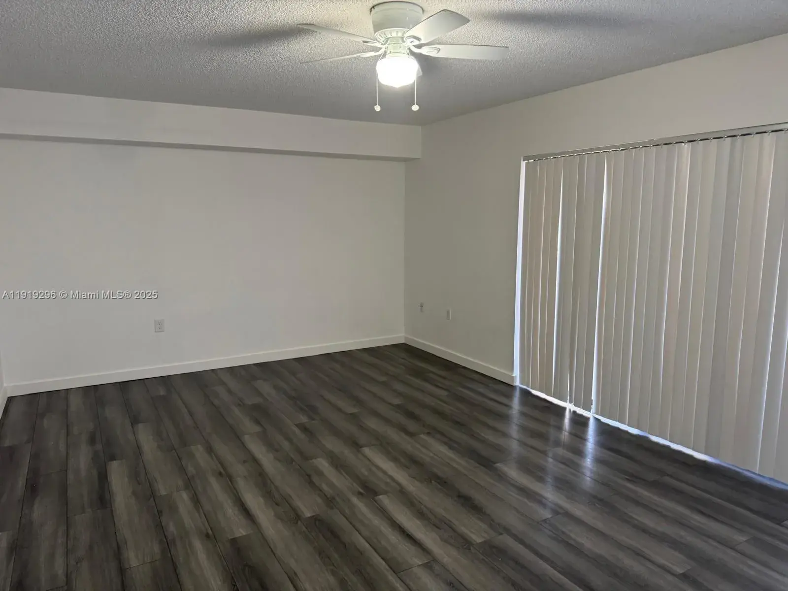 513 GREEN SPRINGS PLACE # 513, West Palm Beach FL 33409