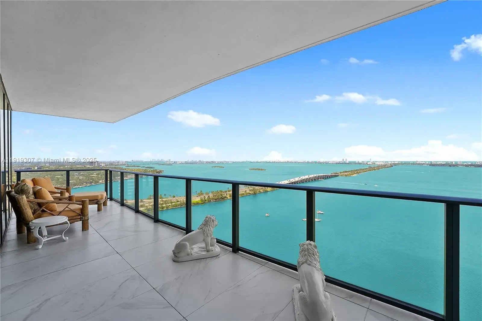 3131 NE 7th Ave # 3106, Miami FL 33137