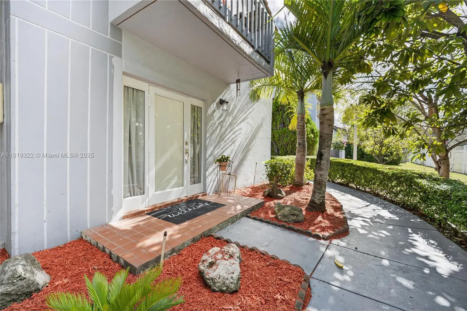 13675 SW 62nd St # 3, Miami FL 33183
