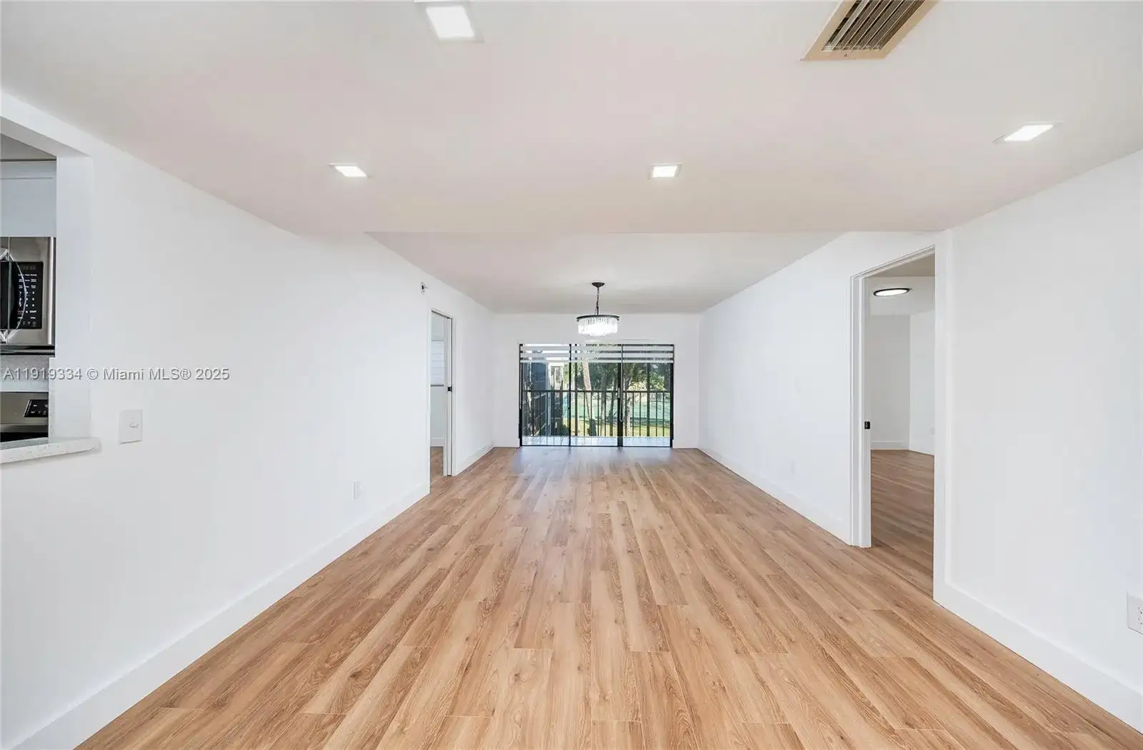 8415 SW 107th Ave # 338W, Miami FL 33173 photo 3