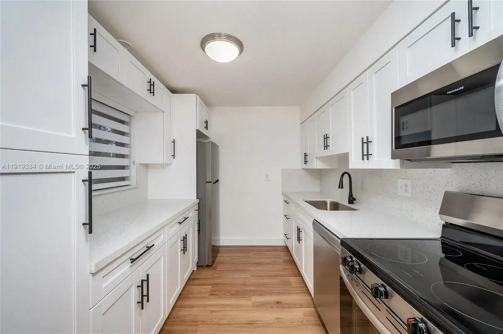8415 SW 107th Ave # 338W, Miami FL 33173 photo 4