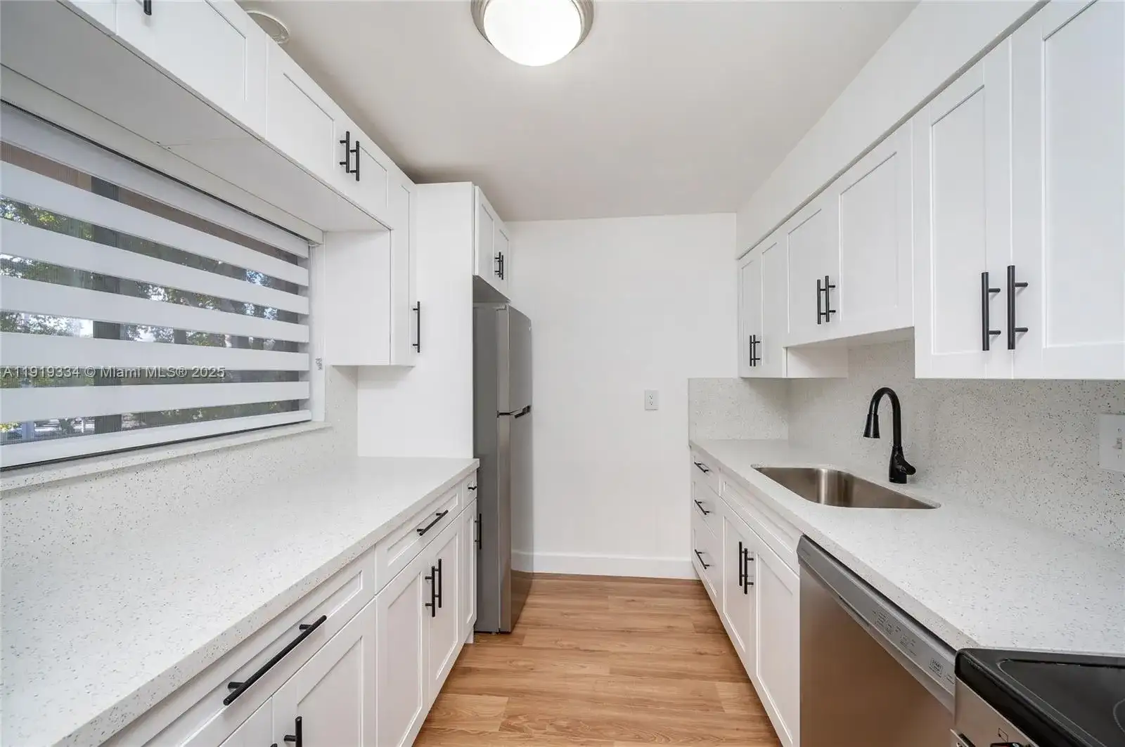 8415 SW 107th Ave # 338W, Miami FL 33173 photo 5