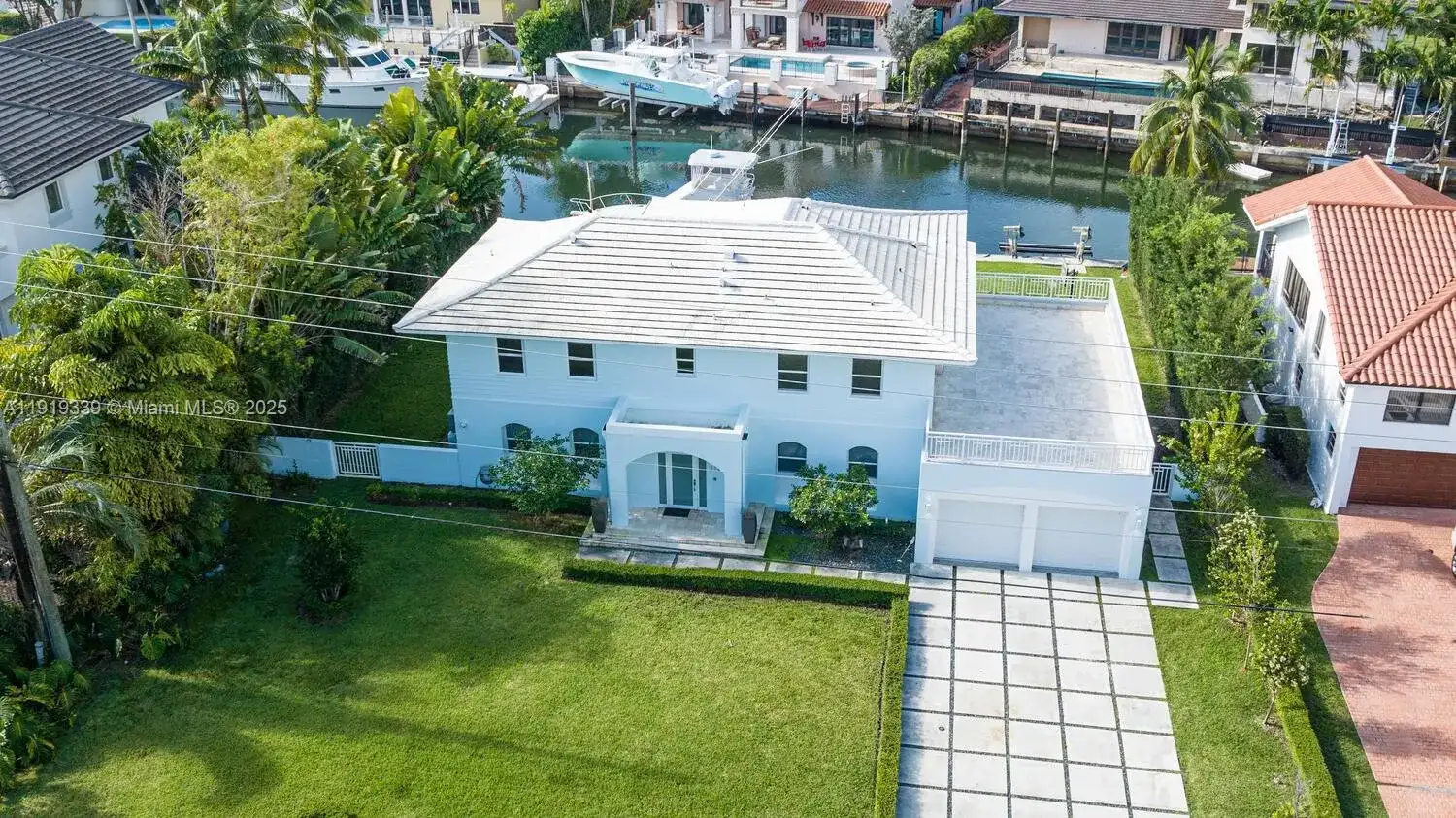 1130 Lugo Ave, Coral Gables FL 33156 photo 2
