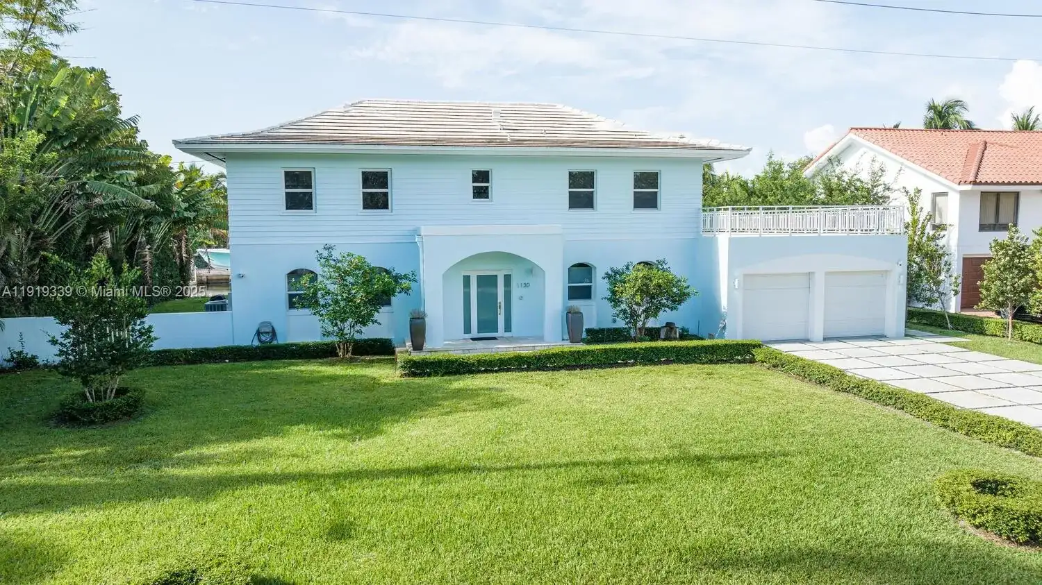 1130 Lugo Ave, Coral Gables FL 33156 photo 4