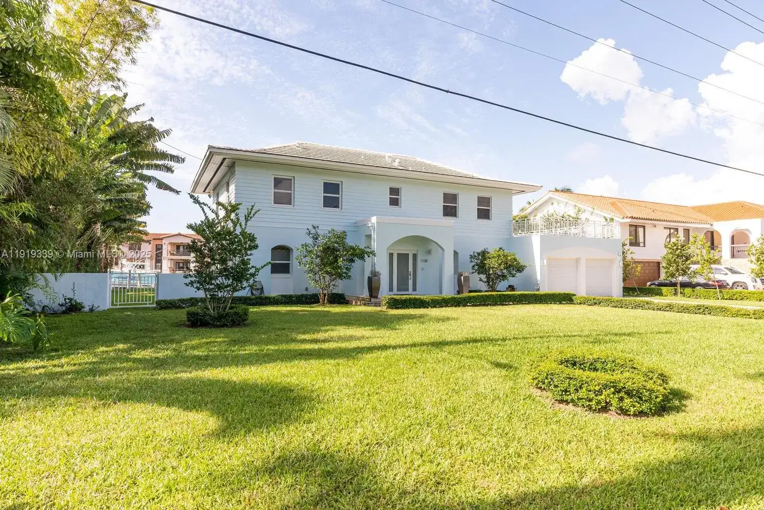 1130 Lugo Ave, Coral Gables FL 33156 photo 5