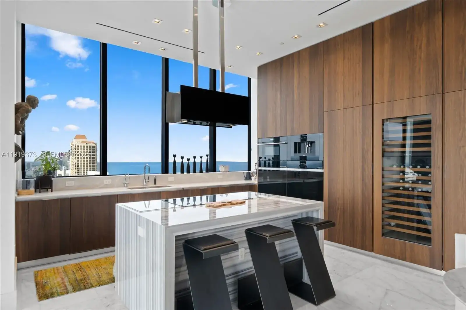 17141 Collins Ave # 4002, Sunny Isles Beach FL 33160 photo 3