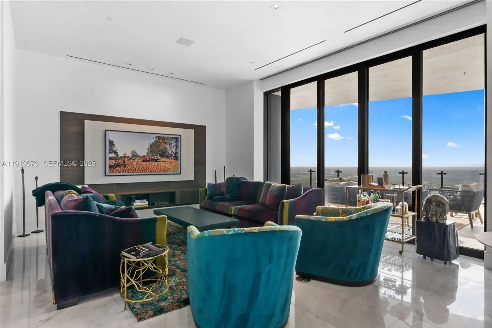 17141 Collins Ave # 4002, Sunny Isles Beach FL 33160 photo 4