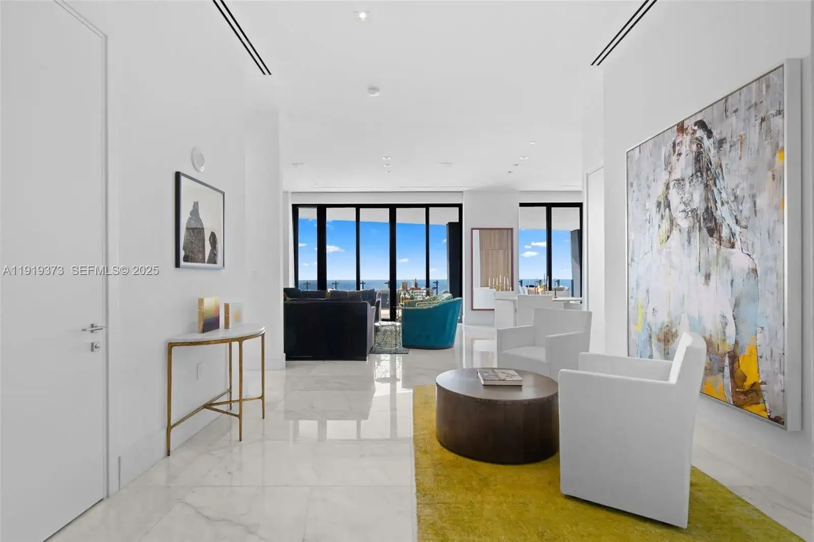 17141 Collins Ave # 4002, Sunny Isles Beach FL 33160 photo 5