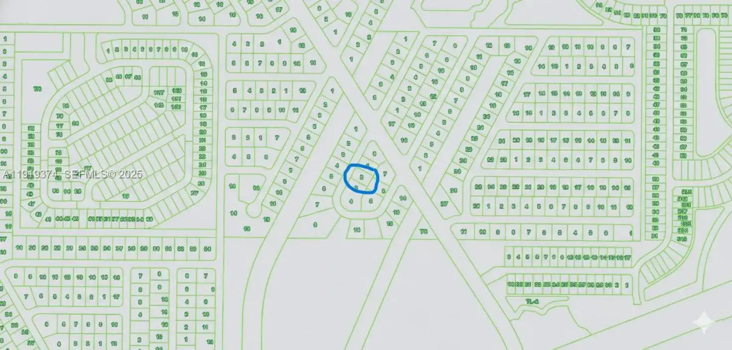 2216 Private Circle, Port Charlotte FL 33953 photo 4