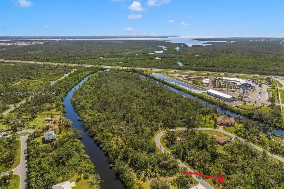 2216 Private Circle, Port Charlotte FL 33953