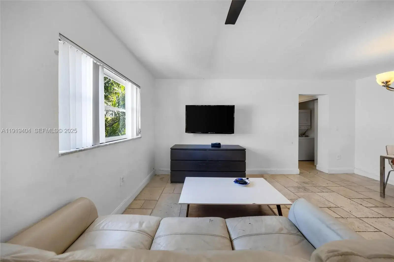759 Meridian Ave # 3, Miami Beach FL 33139 photo 3