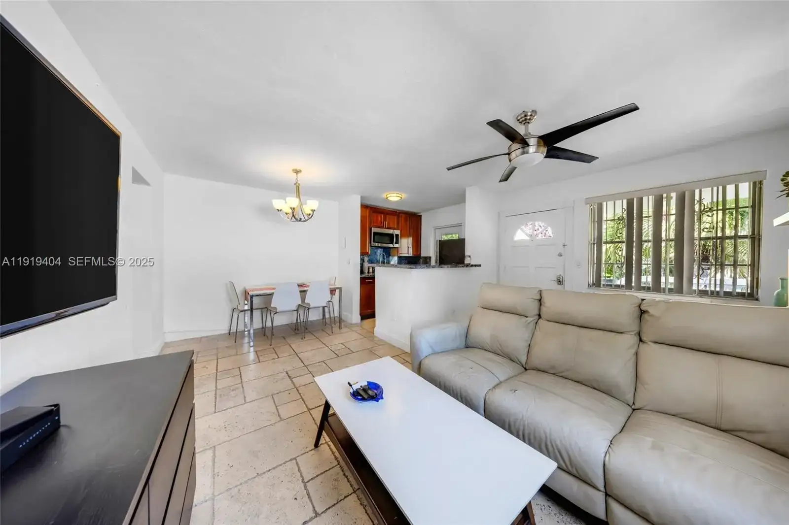 759 Meridian Ave # 3, Miami Beach FL 33139 photo 4