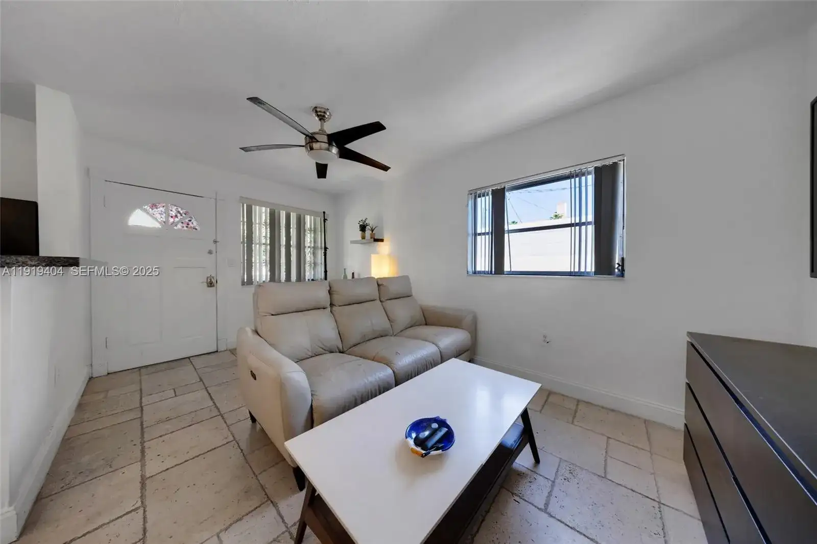 759 Meridian Ave # 3, Miami Beach FL 33139 photo 5