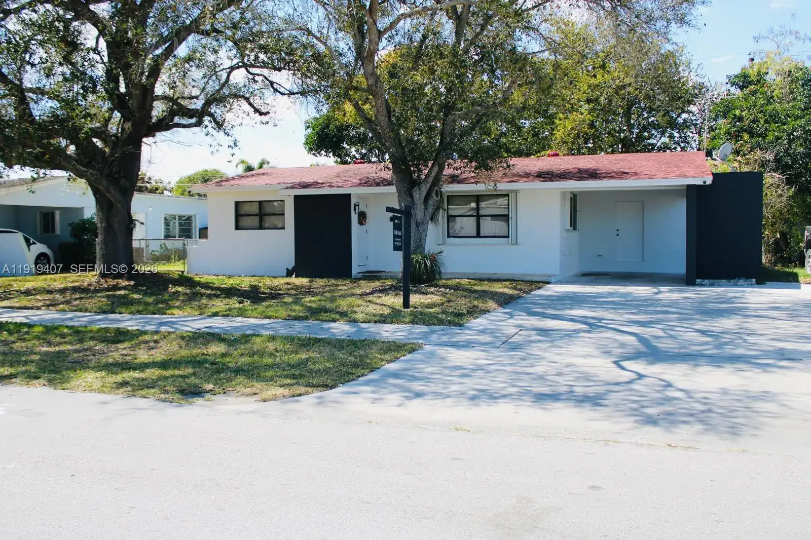 1562 NW 8th Ave, Homestead FL 33030 photo 3
