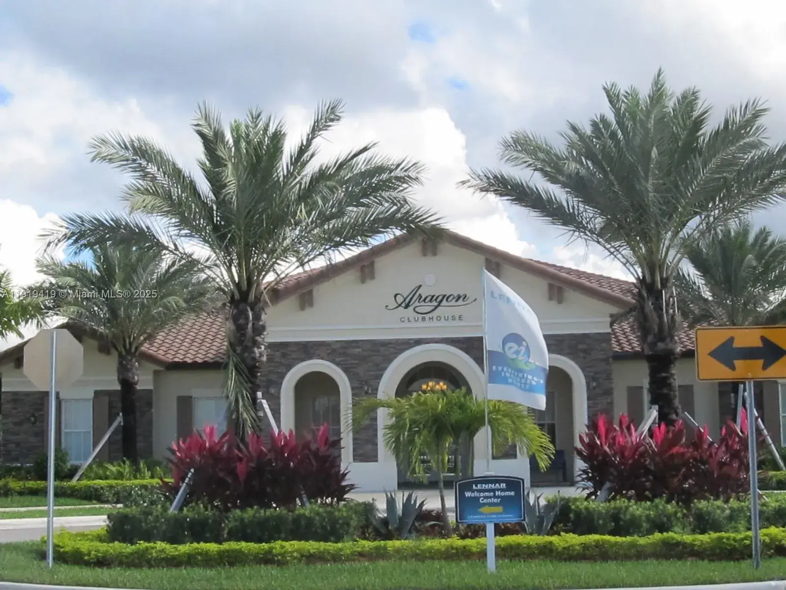 8854 W 35 AVE # 8854, Hialeah FL 33018