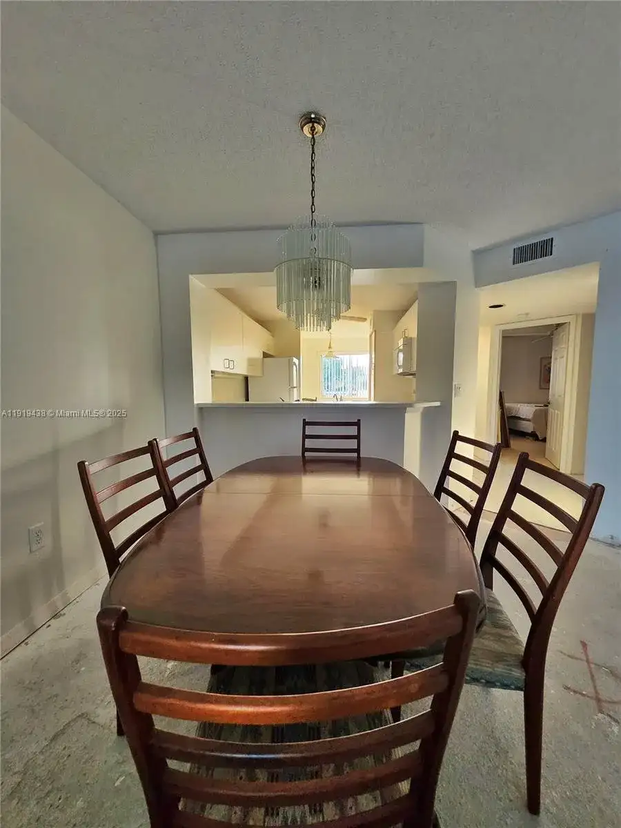 7852 Trent Dr # 206, Tamarac FL 33321 photo 5