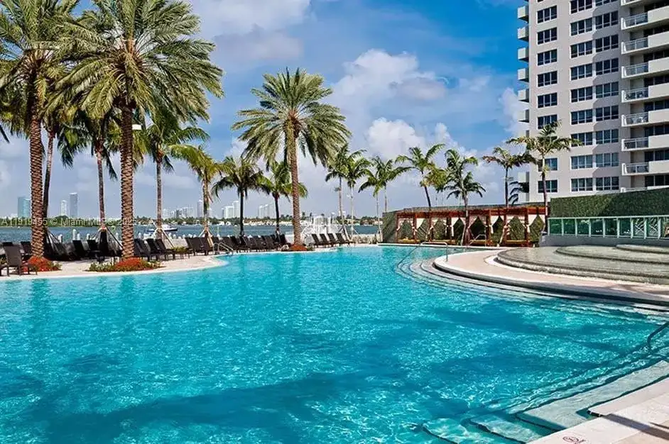 1500 Bay Rd # 1002S, Miami Beach FL 33139 photo 3