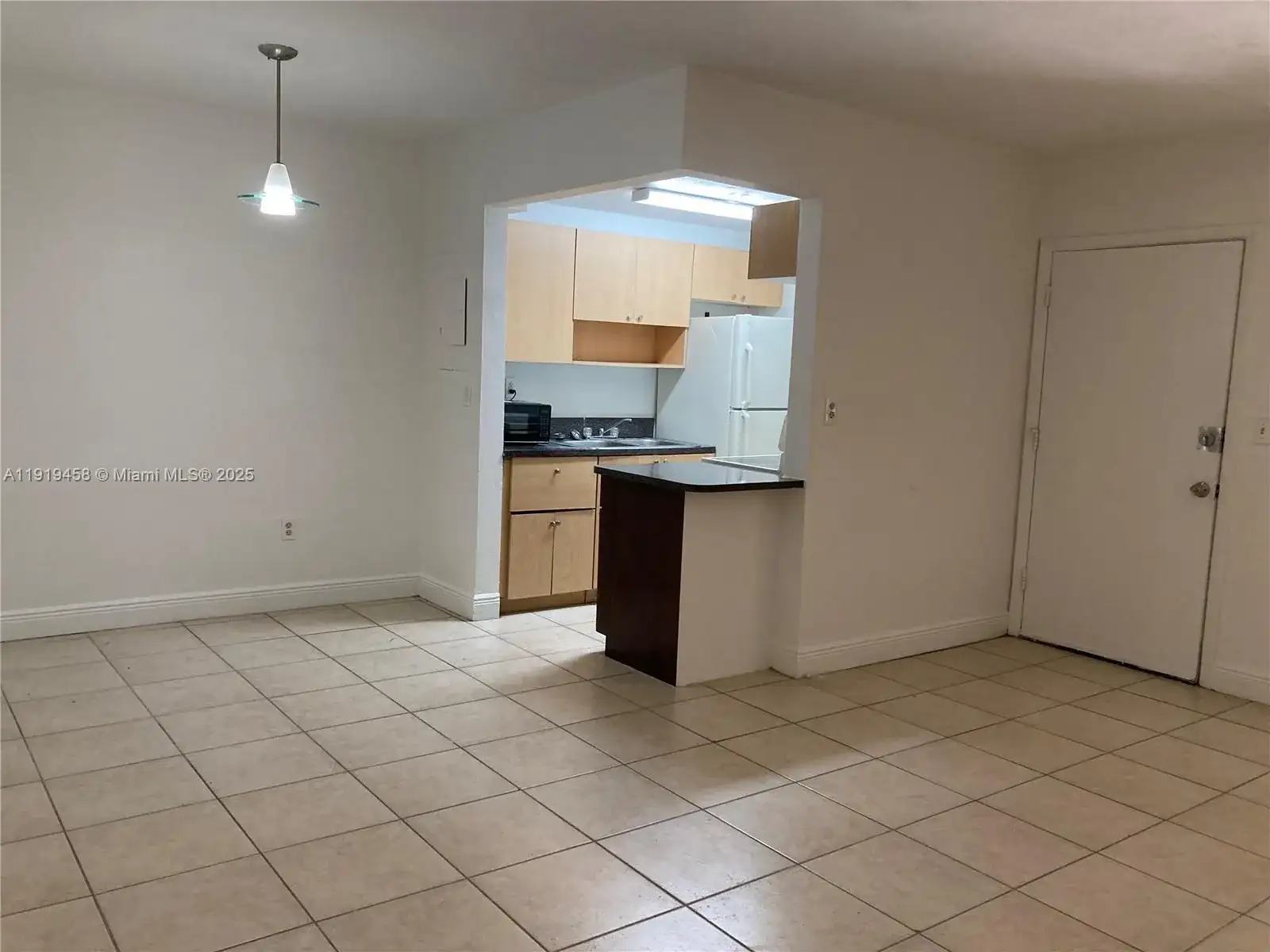 1851 NE 168th St # A2, North Miami Beach FL 33162 photo 5