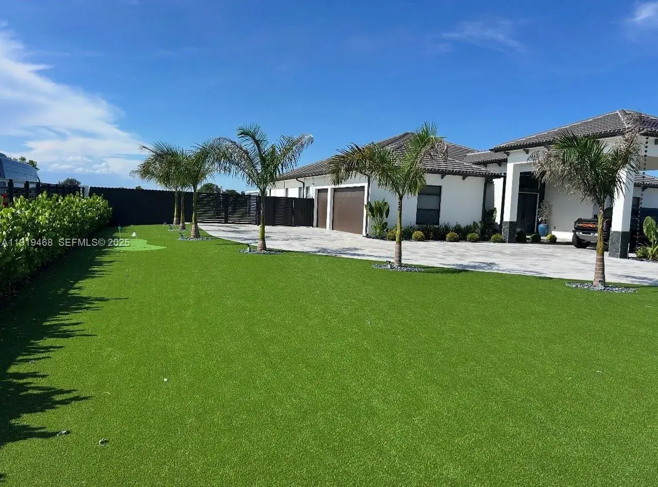 18261 SW 224th St, Miami FL 33170