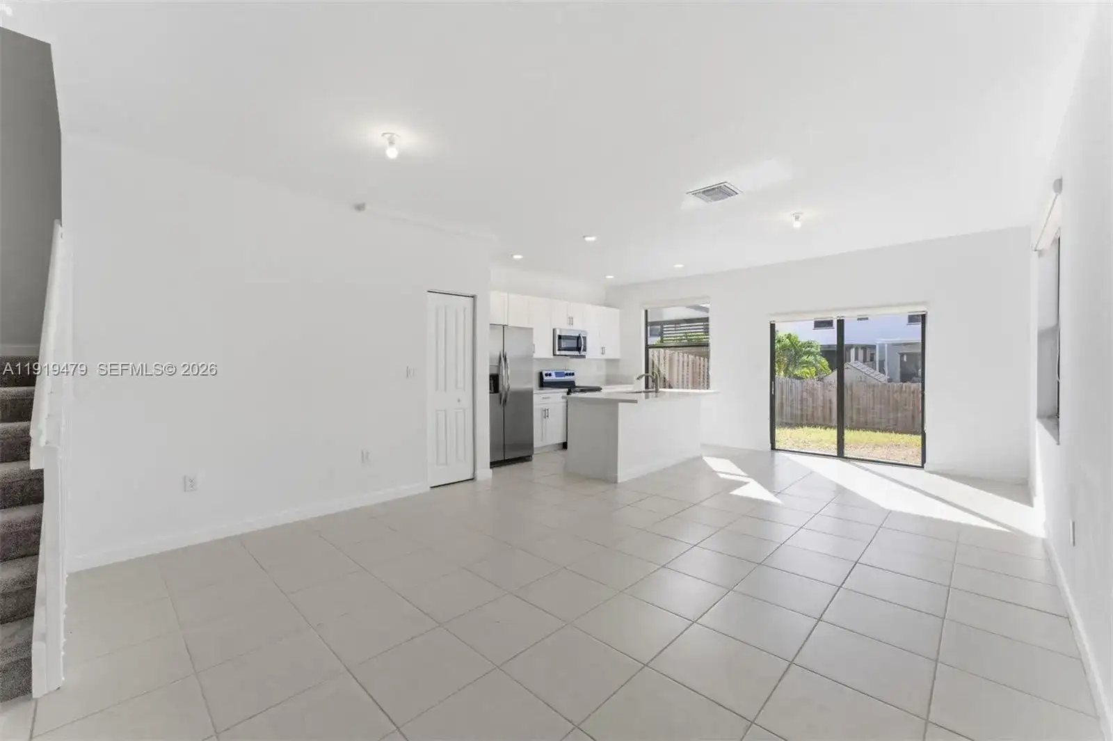 25266 SW 107th Ave, Homestead FL 33032 photo 5