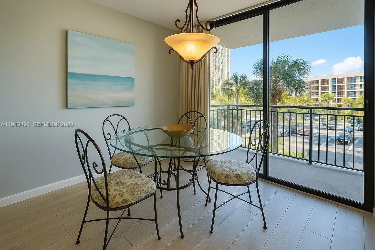 3031 N Ocean Blvd # 303, Fort Lauderdale FL 33308