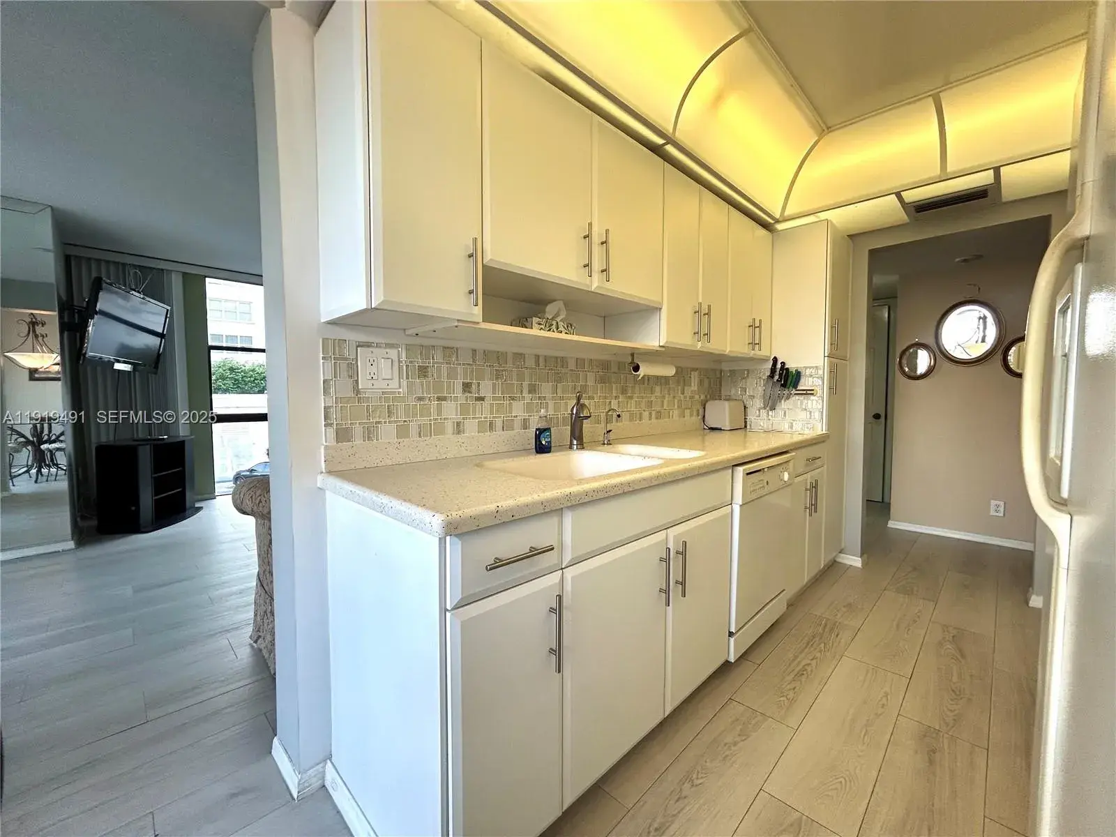 3031 N Ocean Blvd # 303, Fort Lauderdale FL 33308