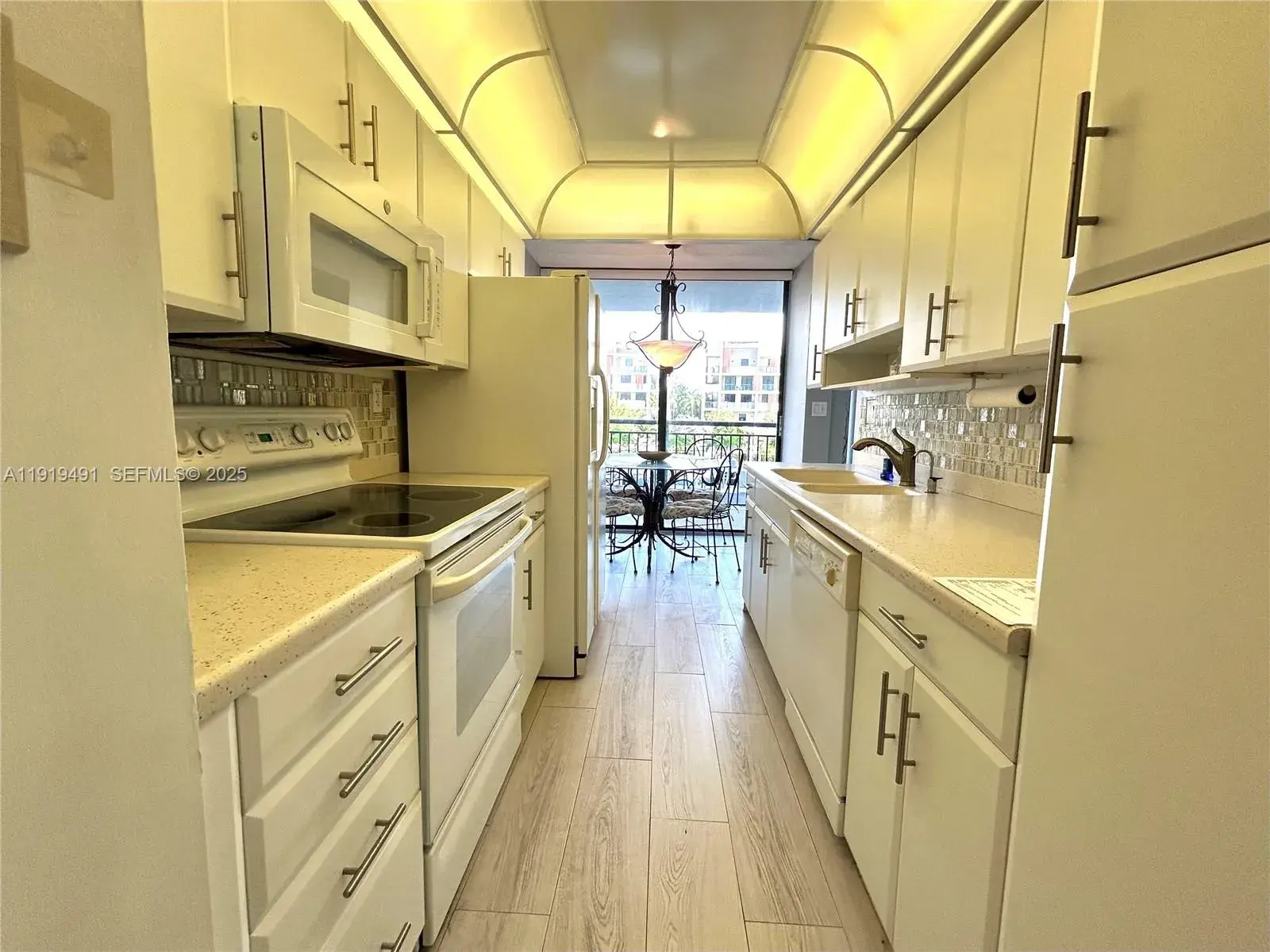 3031 N Ocean Blvd # 303, Fort Lauderdale FL 33308